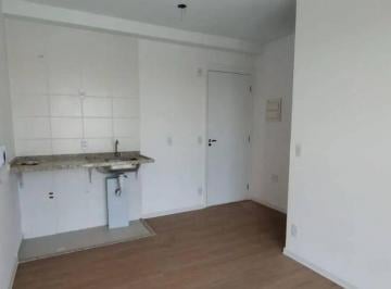 05701c8a5336091fa4cb971665844be8804bec90 · Studio no Condomínio La Vista Lapa - Água Branca