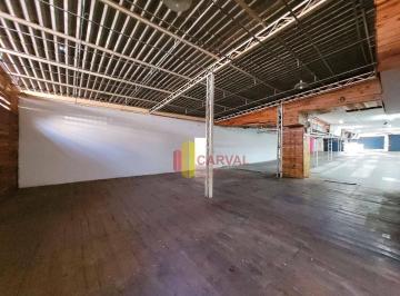 01d7c0ceb05b0cbc4fb6994346077e18d243b939 · Ponto para alugar, 600 m² - Centro - Jaguariúna/SP