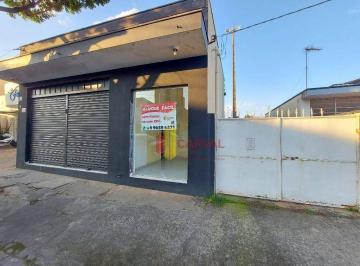 c0967ea16bde11ed6e58bee3021df3dd4c05a690 · Loja para alugar, 100 m² por R$ 2.548,00/mês - Centro - Pedreira/SP
