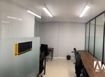b5405d84b8464f5c9f9d2bdf200967c18ab46a20 · Sala para alugar, 14 m² por R$ 3.290,00/mês - Centro - Navegantes/SC