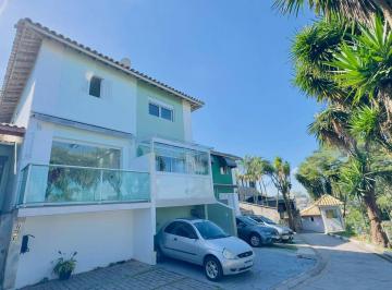 3a00a187b0086fb49627deba7e571fff77662264 · Casa com 3 dormitórios à venda, 140 m² por R$ 670.000,00 - Centro - Embu das Artes/SP