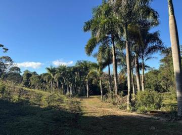 782d7f37f80d9d2b51da7d2344a2079e8e6a26b6 · Área à venda, 76000 m² por R$ 900.000 - Borda da Mata - Holambra/SP
