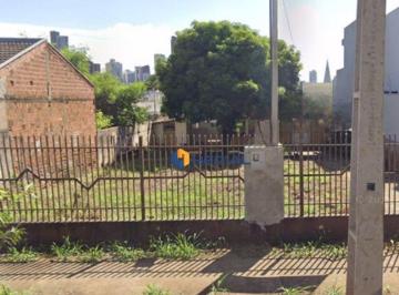 ccc39f8e949722cb74e92fc35369356007729027 · Terreno à venda, 600 m² por R$ 1.165.000,00 - Zona 04 - Maringá/PR