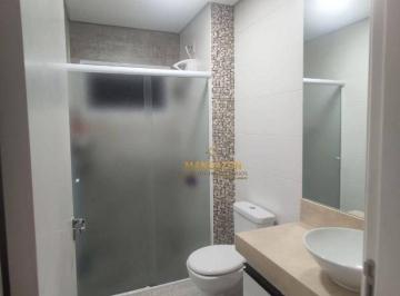 fa2838fa6419de3dc1358b6e55ffc32fe26be3ec · Apartamento com 2 dormitórios à venda, 60 m² por R$ 394.000,00 - Medeiros - Jundiaí/SP