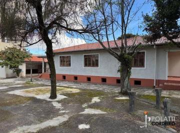 ebe64ea9b2199aa22588974351dfcd92088c9191 · Casa para alugar, 295 m² por R$ 8.610,46/mês - Bacacheri - Curitiba/PR