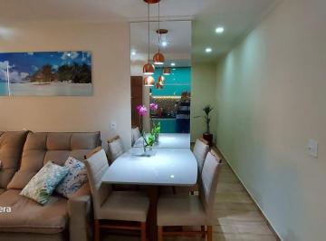 whatsapp-image-2025-06-13-at-08-17-08-31749840405225.jpeg · Apartamento à venda, 2 dormitorios, 1 vaga e 47M², localizado no Jardim Helga, São Paulo, SP