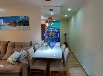 whatsapp-image-2025-06-13-at-08-17-08-31749840405225.jpeg · Apartamento à venda, 2 dormitorios, 1 vaga e 47M², localizado no Jardim Helga, São Paulo, SP