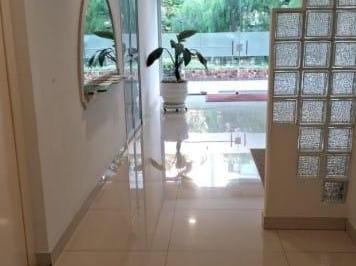 img-20250612-wa00131749756997435.jpg · Apartamento à venda com 2 Dormitórios e 1 Vaga, Vila Mariana, São Paulo, SP