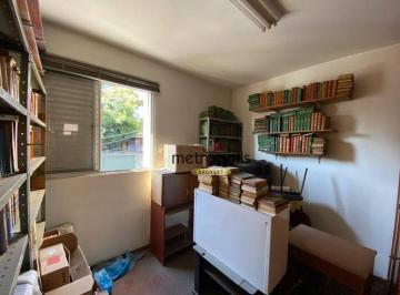 Dormitório 02  · Apartamento à venda, 73 m² por R$ 391.000,00 - Centro - Diadema/SP