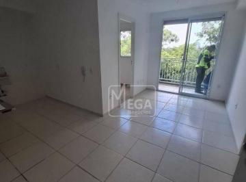 4ae1ddc72eb24e9d835f4784a1d5b4c144e9f8f2 · Apartamento com 2 dormitórios à venda, 37 m² por R$ 350.000 - Vila Guilherme - São Paulo/SP