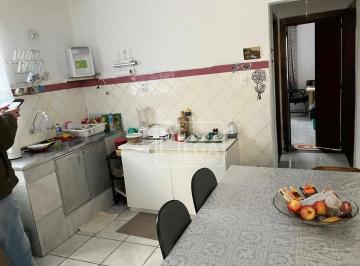 50a1d3c4e6165ecebddf7d228d80491b252fc83a · Casa com 6 dormitórios à venda, 264 m² por R$ 790.000 - Jabaquara - São Paulo/SP