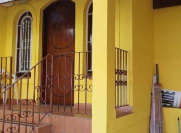 1127c2add98b0e581f169ce6ee39156ea8b6fe5d · Casa à venda, 124 m² por R$ 500.000,00 - Vila Guiomar - Santo André/SP