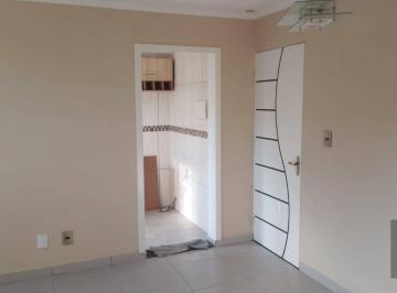 3b299790d7c294c5587e0bb4b34f6857d68a2724 · Apartamento com 2 dormitorios à venda, 45 m² por R$ 249.000 - Vila Eldízia - Santo André/SP