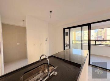 ed888c6d02703f878fbf0f70820d332725e31b2d · Apartamento à venda, 87 m² por R$ 982.000,00 - Vila Bastos - Santo André/SP