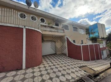 722008710f6fc70ae22ea6ed0574a63800c406e7 · Casa com 04 quartos à venda no Jardim Emília em Sorocaba/SP.