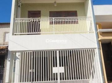 2961c429b3671eaeaa59158eebf99815359bc80b · Casa com 4 quartos à venda no Parque São Bento em Sorocaba/SP.