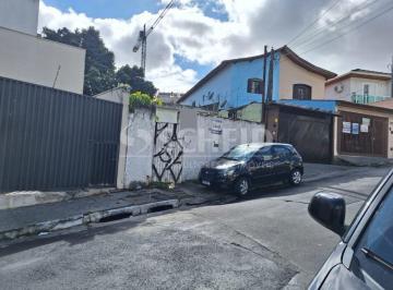 Comercial · 60m² · Galpão A Venda 453 Terreno  no Jardim consórcio perto do Shopping Interlagos