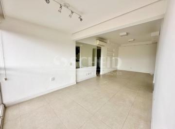 Apartamento · 74m² · 2 Quartos · 1 Vaga · Apartamento a venda de 74,00m² útil, com 2 quartos e 1 vagas, no Brooklin.