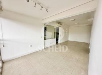 Apartamento · 74m² · 2 Quartos · 1 Vaga · Apartamento a venda de 74,00m² útil, com 2 quartos e 1 vagas, no Brooklin.