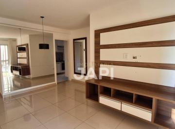 3ad90409d089ec9b564cfad950970b9b5fb37394 · Apartamento à venda  em Jundiaí - Retiro - Condomínio Imperator -AC: 54m² - 2 quartos  R$360.000,00