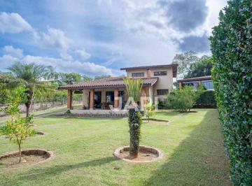 32483d3bdb178a541e74cfbf78e2e905a1079bba · Casa com 4 dormitórios à venda, 361 m² por R$ 1.480.000,00 - Medeiros - Itupeva/SP