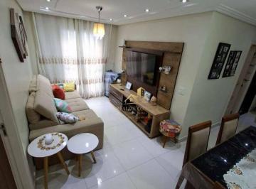 30252869a2ee71f6bbd95d871b531b3e6525fcc7 · Apartamento à venda em Itaquera