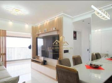 90f3c365724feb2ab0a3b435ca55b6b2019247d4 · Apartamento à venda na Vila Matilde