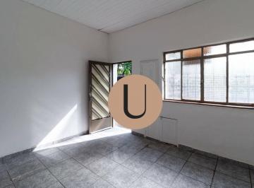 4f918c9f3fb517883f7ccfd6ecb4ba04f103ac8a · Casa térrea com 2 dormitórios à venda, 80 m² por R$ 650.000 - Tatuapé - São Paulo/SP