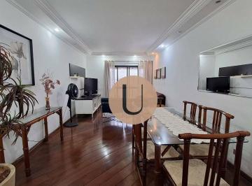 6739261a3f09ac6103d01fc8bb149ff252e4517c · Excelente localização.