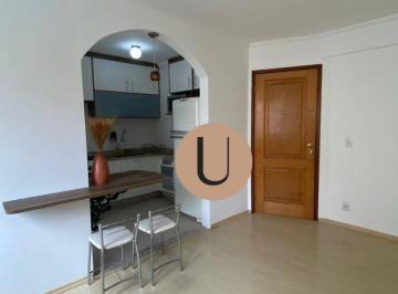 55b9d825bd2067b907adb7582430a440e3383677 · Oportunidade em Perdizes | Apto 55m² (2 Dorms) no Coração do Bairro Mais Desejado