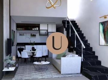 13f2525c844437b8484a68984bd0474496d71c94 · Casa na Vila Marina, Santo André
