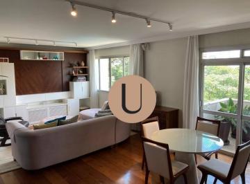 efb56135ed88b412499ca71ad8ccb40112650e6a · Apartamento com 4 dormitórios à venda, 222 m² por R$ 2.580.000,00 - Brooklin - São Paulo/SP