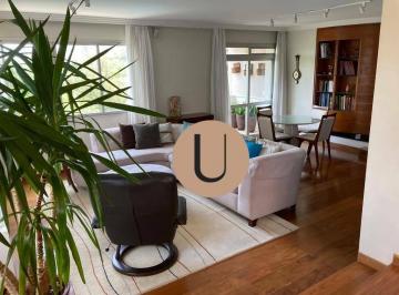 b46a597e409634348fb50d22c8cfe9780c4a1e64 · Apartamento com 4 dormitórios à venda, 222 m² por R$ 2.580.000,00 - Brooklin - São Paulo/SP