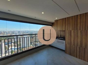 e86dd4cd29fd9449727de72dabb3abe272ec969f · Apartamento com 2 dormitórios à venda, 95 m² por R$ 1.300.000,00 - Vila Prudente - São Paulo/SP