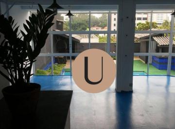 106166bf8eea40506775782a5459556e55432735 · Super redução de preços para vender URGENTE - Sobrado Modernista Imponente no Retiro Morumbi – 3 pav