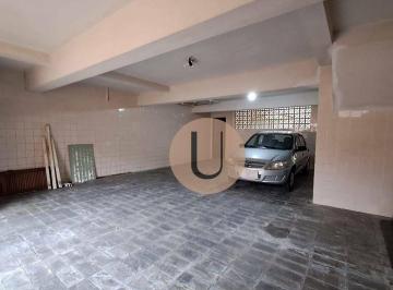 656bfece3fcc18888c3231a61d7a7b9305f393de · Sobrado com 4 dormitórios à venda, 250 m² por R$ 950.000,00 - Vila Carrão - São Paulo/SP