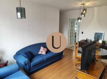 aafbfbfceca572822997e3033f0da3f9dc66ae6d · Apartamento com 2 dormitórios à venda, 78 m² por R$ 780.000,00 - Vila Olímpia - São Paulo/SP