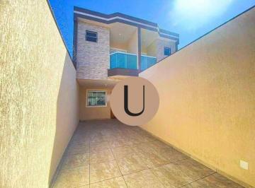 dff6c683757630a448d4cd1094d010d3b05525d2 · Sobrado com 2 dormitórios à venda, 95 m² por R$ 549.000,00 - Itaquera - São Paulo/SP