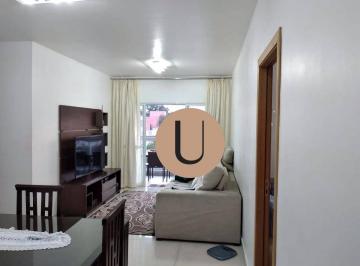 b464525a5b8b198be481e7507f734dbd3f014f51 · Apartamento com 4 dormitórios à venda, 110 m² por R$ 1.045.000,00 - Centro - São Bernardo do Campo/S