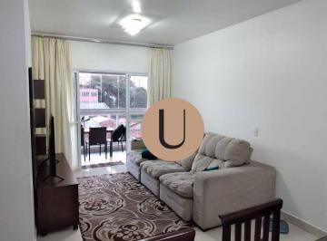 43f062a7e5cf4d6319600eb1ae5266b7a94e23cc · Apartamento com 4 dormitórios, 110 m² - Centro - São Bernardo do Campo