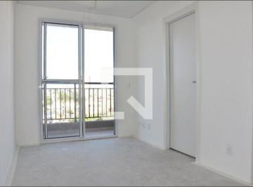 Apartamento · 39m² · 2 Quartos · Apartamento para Aluguel - Piqueri, 2 Quartos, 39 m² - São Paulo