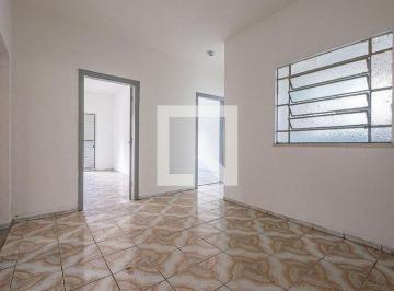 Casa · 80m² · 3 Quartos · Casa para Aluguel - Pinheiros, 3 Quartos,  80 m² - São Paulo