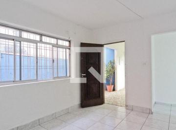 Casa · 80m² · 2 Quartos · Casa para Aluguel - Parque São Domingos, 2 Quartos, 80 m² - São Paulo