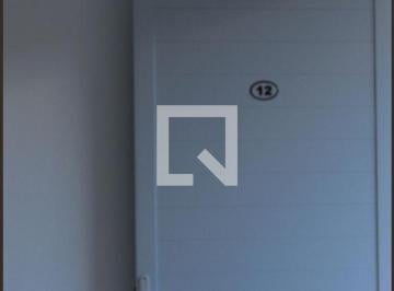 Apartamento · 34m² · 1 Quarto · Apartamento para Aluguel - Santa Maria, 1 Quarto, 34 m² - Osasco