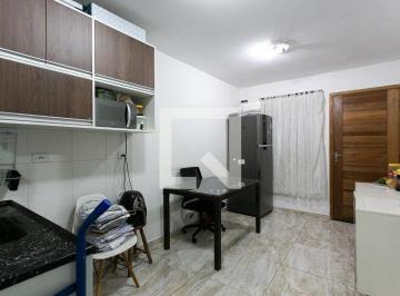Apartamento · 50m² · 2 Quartos · Apartamento para Aluguel - Vila Carrão, 2 Quartos, 50 m² - São Paulo