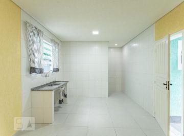 Apartamento · 30m² · 1 Quarto · Apartamento para Aluguel - Vila Leopoldina, 1 Quarto, 30 m² - São Paulo