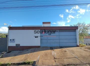 whatsapp-image-2025-06-12-at-09-27-251749817019223.jpeg · Ponto Comercial para locação , 115 m² - Novo Água Limpa - Lavras/MG
