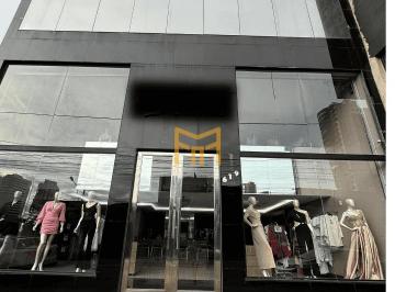 design-sem-nome-11737503194992.png · Ponto para locação, Umarizal, Belém, PA