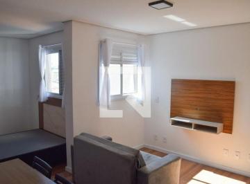 Apartamento · 30m² · 1 Quarto · Apartamento para Aluguel - Vila Carrão, 1 Quarto, 30 m² - São Paulo