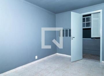 Casa · 50m² · 2 Quartos · Casa para Aluguel - Barra Funda, 2 Quartos,  50 m² - São Paulo
